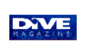 Dive Magazine 2