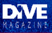 Dive Magazine 2